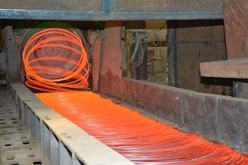 भिलाई इस्पात संयंत्र ने अप्रैल–अगस्त 2025-26 में उत्पादन और प्रेषण में रचा इतिहास...