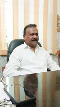 दुर्गा पूजा 2025: भिलाई में “Dragon थीम” पर सजेगा भव्य दुर्गा पंडाल – आस्था और आकर्षण का संगम