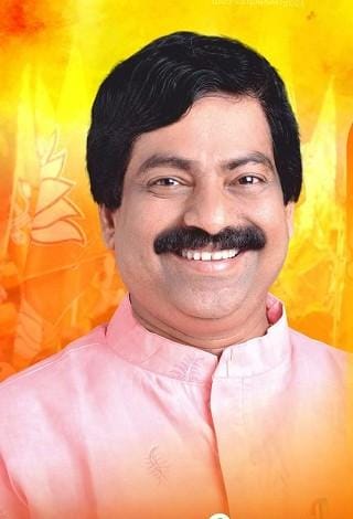 आत्मनिर्भर भारत संकल्प अभियान एवं नेक्स्ट जेन GST रिफॉर्म को लेकर भाजपा की एक दिवसीय कार्यशाला आज...