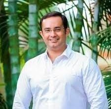 अंगदान–देहदान संकल्प: मृत्यु के पार अमर जीवन की नई ज्योति 6 अंगदान–देहदान संकल्प: मृत्यु के पार अमर जीवन की नई ज्योति