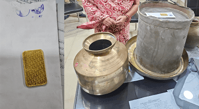 शिक्षक नगर दुर्ग में सुने मकान में चोरी करने वाले पुलिस की हिरासत में...