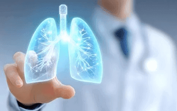 फेफड़े हेल्दी हैं या अनहेल्दी दोनों के बीच के अंतर को कैसे पहचानें, Healthy Lungs के लिए रोजाना करें ये काम...