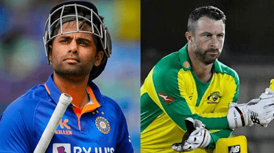 IND vs AUS T20I Series: जानिए कब से शुरू होगी भारत-ऑस्ट्रेलिया टी20 सीरीज, मैचों के वक्त में हुआ बड़ा बदलाव...