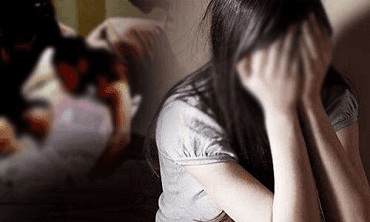 CG- दिल दहला देने वाली वारदात: 7 युवकों ने महिला से गैंगरेप, पुलिस ने 24 घंटे में सभी गिरफ्तार...