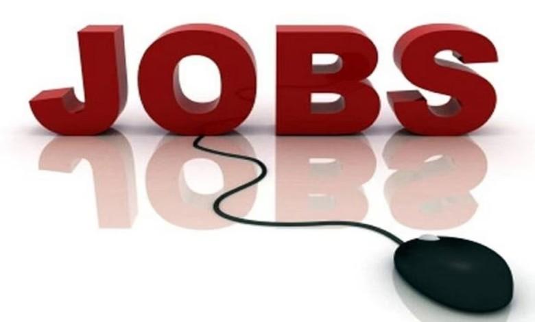 IBPS Clerk Vacancy 2025: आईबीपीएस क्लर्क की वैकेंसी बढ़ी, यूपी वालों को फायदा, दिल्ली को झटका, देखें डिटेल... 1 IBPS Clerk Vacancy 2025: आईबीपीएस क्लर्क की वैकेंसी बढ़ी, यूपी वालों को फायदा, दिल्ली को झटका, देखें डिटेल...