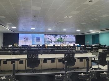 स्मार्ट सिटी अध्ययन में रायपुर शामिल: आईआईटी भिलाई ने प्रगति और चुनौतियों की पहचान की...