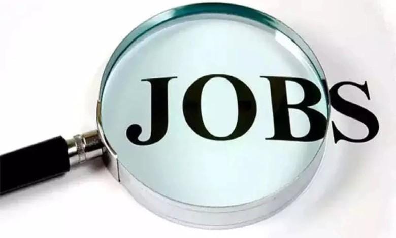 Bihar BTSC Vacancy 2025: युवाओं के लिए खुशखबरी! 4654 नौकरियां, देखें कहां-कहां मौका?