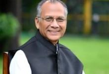 ताम्रध्वज साहू ने प्रदेशवासियों को धनतेरस, दीपावली, गोवर्धन पूजा एवं भाईदूज की हार्दिक शुभकामनाएं...