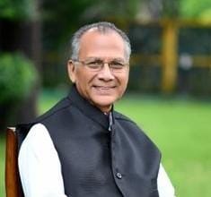 ताम्रध्वज साहू ने प्रदेशवासियों को धनतेरस, दीपावली, गोवर्धन पूजा एवं भाईदूज की हार्दिक शुभकामनाएं... 4 ताम्रध्वज साहू ने प्रदेशवासियों को धनतेरस, दीपावली, गोवर्धन पूजा एवं भाईदूज की हार्दिक शुभकामनाएं...