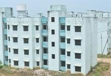 भिलाई में पीएम आवास योजना के तहत वरिष्ठ नागरिकों और दिव्यांगजनों को मिलेगा अंतिम अवसर