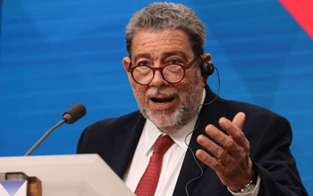 24 साल तक PM रहने के बाद चुनाव हारा ये दिग्गज नेता, चीन समर्थक पार्टी से मिली शिकस्त