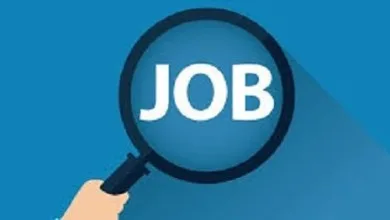 सरकार ने Railway Jobs पर शेयर किया डेटा, 1.2 लाख से ज्यादा रेलवे वैकेंसी में भर्ती, कोई पेपर लीक नहीं... 7 सरकार ने Railway Jobs पर शेयर किया डेटा, 1.2 लाख से ज्यादा रेलवे वैकेंसी में भर्ती, कोई पेपर लीक नहीं...