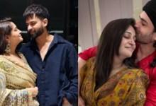 ‘डर लगता है…’, कैंसर से लड़ रहीं दीपिका कक्कड़ को रिपोर्ट का इंतजार, शोएब इब्राहिम ने बताया हेल्थ अपडेट...