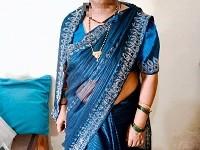 स्व सहायता समूहों के 20 लाख रुपए का गबन: महिला गिरफ्तार, जेल भेजी गई...