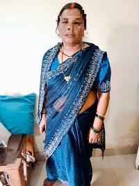 स्व सहायता समूहों के 20 लाख रुपए का गबन: महिला गिरफ्तार, जेल भेजी गई...