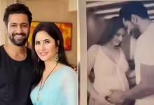 विक्की कौशल और कैटरीना कैफ ने दी गुड न्यूज, बने मम्मी पापा, जानें बेटा हुआ या बेटी...