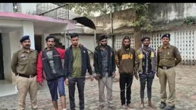 ऑपरेशन विश्वास अभियान मे मिली दुर्ग पुलिस को सफलता नशे के विरूद्ध मोहन नगर पुलिस की कार्यवाही 6 ऑपरेशन विश्वास अभियान मे मिली दुर्ग पुलिस को सफलता नशे के विरूद्ध मोहन नगर पुलिस की कार्यवाही