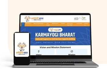 पुलिस महानिरीक्षक दुर्ग रेंज के तकनीकी नवाचार को राष्ट्रीय स्तर पर मिली मान्यता... 10 पुलिस महानिरीक्षक दुर्ग रेंज के तकनीकी नवाचार को राष्ट्रीय स्तर पर मिली मान्यता...