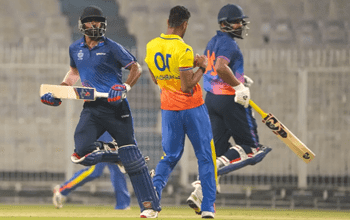 BCCI ने सयैद मुश्ताक अली ट्रॉफी के वेन्यू को टूर्नामेंट के बीच लिया बदलने का फैसला 3 BCCI ने सयैद मुश्ताक अली ट्रॉफी के वेन्यू को टूर्नामेंट के बीच लिया बदलने का फैसला