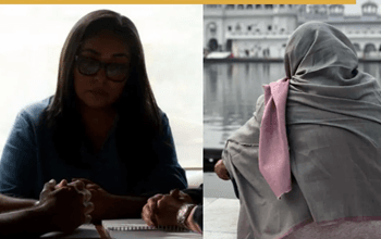 वो डायरेक्टर जिसका डेब्यू रहा फ्लॉप, नहीं मानी हार; 12 साल बाद किया ऐसा कमबैक बन गईं टॉप फिल्ममेकर!