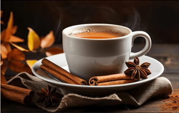 लौंग, इलायची या अदरक वाली चाय, तीनों के अलग हैं फायदे, आपको कौन सी चाय पीनी चाहिए?