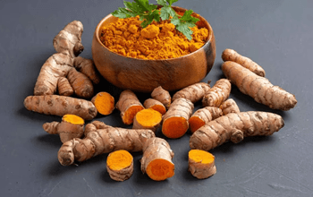 लिवर में जमे ज़िद्दी फैट को पिघलाना है? कच्ची हल्दी का ये तरीका जान लिया तो डॉक्टर के पास जाने की नहीं पड़ेगी ज़रूरत