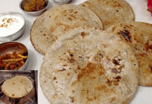 सुबह या शाम, किस वक्त खाना चाहिए बाजरे की रोटी...