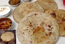 सुबह या शाम, किस वक्त खाना चाहिए बाजरे की रोटी...