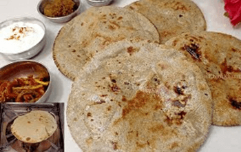 सुबह या शाम, किस वक्त खाना चाहिए बाजरे की रोटी...