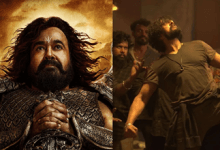 25 दिसंबर को रिलीज होंगी 9 धांसू साउथ मूवीज, बॉक्स ऑफिस पर होगा महा क्लैश, इन स्टार्स में होगी भिड़ंत