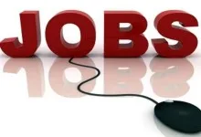 बॉर्डर सिक्योरिटी फोर्स में निकली भर्ती, 500 से ज्यादा वैकेंसी; जान लें कब से कर सकेंगे अप्लाई