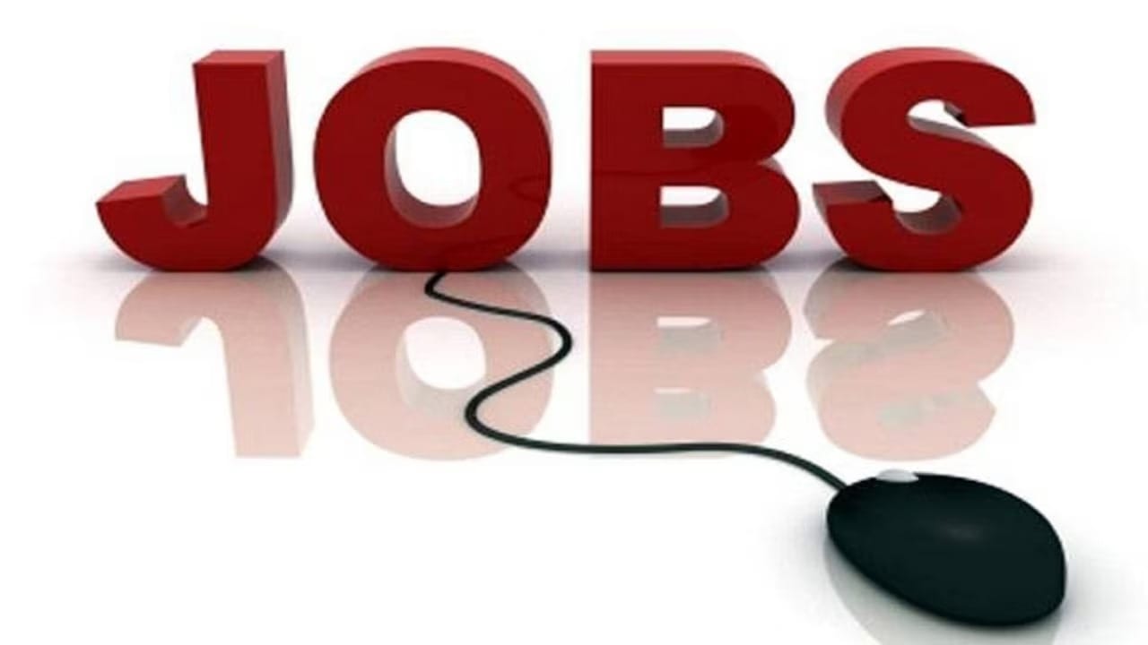 बॉर्डर सिक्योरिटी फोर्स में निकली भर्ती, 500 से ज्यादा वैकेंसी; जान लें कब से कर सकेंगे अप्लाई