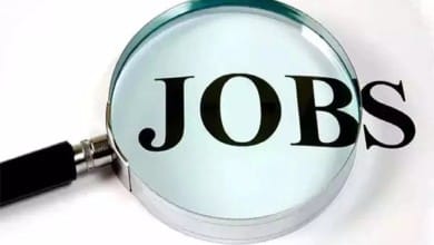 08 से 14 जनवरी तक प्लेसमेंट कैम्प का किया जाएगा आयोजन... 3 08 से 14 जनवरी तक प्लेसमेंट कैम्प का किया जाएगा आयोजन...