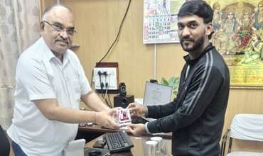 संयंत्र के बीआरएम में “सेफ टी: चाय पे चर्चा” अभिनव सुरक्षा पहल से कार्य-संस्कृति को मिल रही नई दिशा 6 संयंत्र के बीआरएम में “सेफ टी: चाय पे चर्चा” अभिनव सुरक्षा पहल से कार्य-संस्कृति को मिल रही नई दिशा