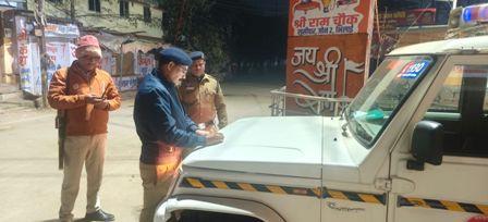 दुर्ग पुलिस की बड़ी कार्रवाई: ‘ऑपरेशन सुरक्षा’ और ‘ऑपरेशन विश्वास’ के तहत 37 मामलों में कार्रवाई, 08 वाहन जब्त...