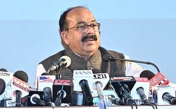 उप मुख्यमंत्री अरुण साव ने नगरीय प्रशासन विभाग के कार्यों और आगामी कार्ययोजना की दी जानकारी 6 उप मुख्यमंत्री अरुण साव ने नगरीय प्रशासन विभाग के कार्यों और आगामी कार्ययोजना की दी जानकारी