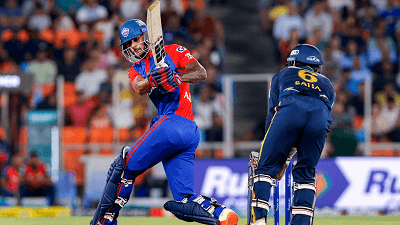 CSK के ऑलराउंडर के नाम दर्ज हुआ शर्मनाक वर्ल्ड रिकॉर्ड, अकेले ही लुटा दिए 120 से ज्यादा रन