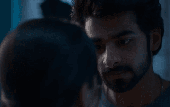 भारत में फ्लॉप, पड़ोसी मुल्क में छाई ये रोमांटिक-ड्रामा, पाकिस्तान में बनी नंबर 1