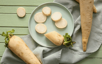 सर्दियों की सुपरफूड है मूली लेकिन खाते ही हो जाती है गैस? इन तरीकों से खाएंगे तो नहीं होगी ब्लोटिंग की परेशानी...