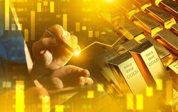 Gold Returns: सोने ने 2025 में दिया 73.45% का बंपर रिटर्न, अब 2026 में कैसी रहेगी चाल, जानें एक्सपर्ट की राय...