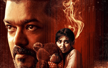 जना नायकन सर्टिफिकेट कॉन्ट्रोवर्सी, सुप्रीम कोर्ट पहुंचा विवाद, इस दिन होगी मामले पर सुनवाई