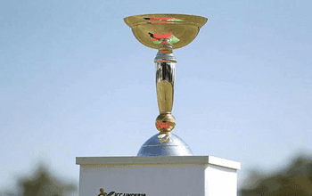 U19 World Cup 2026: स्क्वाड की घोषणा, इन प्लेयर्स को तुरंत मिल गई जगह...