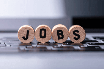 RBI Recruitment 2026: सरकारी बैंक में नौकरी का सुनहरा मौका, 572 ऑफिस अटेंडेंट पदों पर भर्ती...