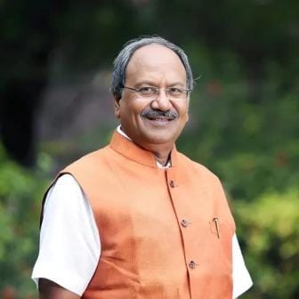 लगातार विवाद और गंभीर वित्तीय अनियमितताओं के चलते बालोद, छत्तीसगढ़ में प्रस्तावित भारत स्काउट्स एंड गाइड्स की राष्ट्रीय रोवर–रेंजर जम्बूरी पर भ्रम की स्थिति