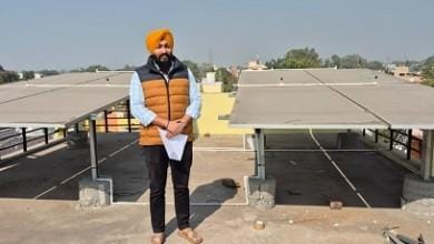 पीएम सूर्य घर योजना ने बदली जसदेव सिंह की जिंदगी, ₹1.08 लाख की मिली सब्सिडी, अब जीरो आता है बिजली बिल...