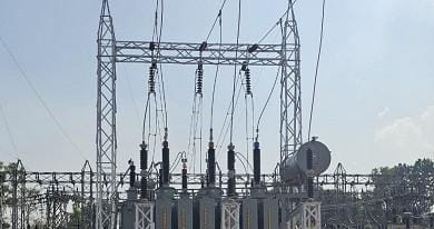 विद्युत अधोसरंचना में बड़ा निवेश: दुर्ग जिले को मिलेंगे 08 नए सबस्टेशन...