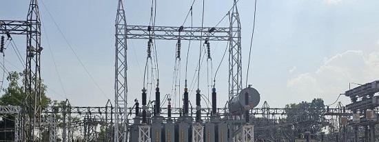 विद्युत अधोसरंचना में बड़ा निवेश: दुर्ग जिले को मिलेंगे 08 नए सबस्टेशन...