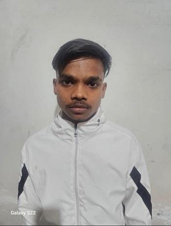 छावनी थाना क्षेत्र में सड़क विवाद बना जानलेवा, 66 वर्षीय बुजुर्ग की मौत...