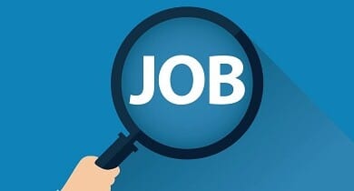 PNB में निकली है 5000 से अधिक अपरेंटिस पदों पर भर्ती, जानें कितना मिलेगा स्टाइपेंड