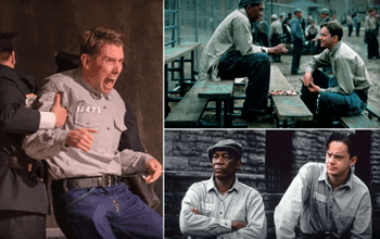 2 घंटे 22 मिनट की वो फिल्म, जो निकली थी सबसे बड़ी फ्लॉप, 32 साल पहले आई मूवी OTT पर बार-बार करती है ट्रेंड